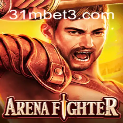 Descubra o Mundo de ArenaFighter: Um Jogo de Combate Imersivo