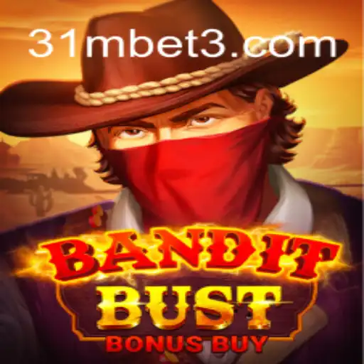 Descubra BanditBustBonusBuy: O Jogo de Casino Que Está Dominando 31m