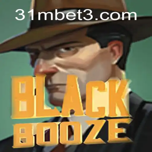 Explorando o Mundo de BlackBooze: Uma Jornada pelo Novo Jogo de Estratégia