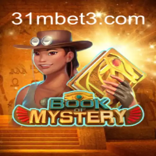 Explorando o Mundo Enigmático de BookofMystery