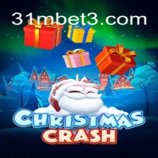 ChristmasCrash: Um Novo Jogo para Aventura e Estratégia