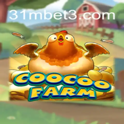 Explorando o Mundo de CooCooFarm: Um Guia Completo