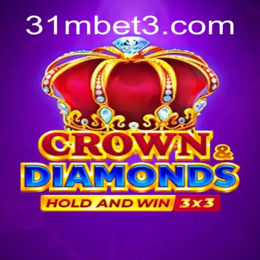 Tudo o que Você Precisa Saber sobre o Jogo Crowndiamonds
