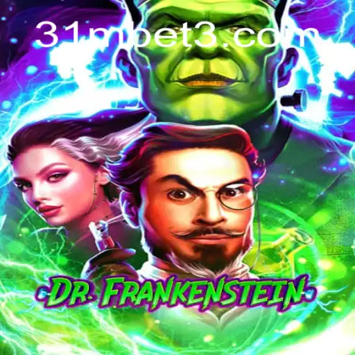 DrFrankenstein: Uma Jornada de Mistério e Estratégia no Mundo dos Jogos
