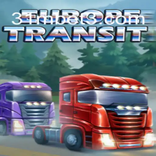 Explorando o Jogo EuropeTransit: A Nova Experiência de Estratégia