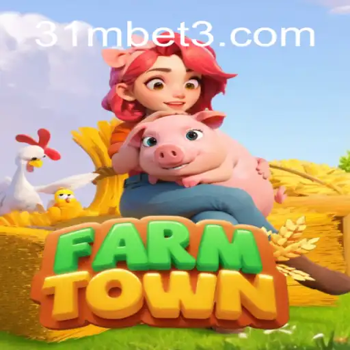 Explorando o Mundo de FarmTown: Guia Completo e Regras do Jogo