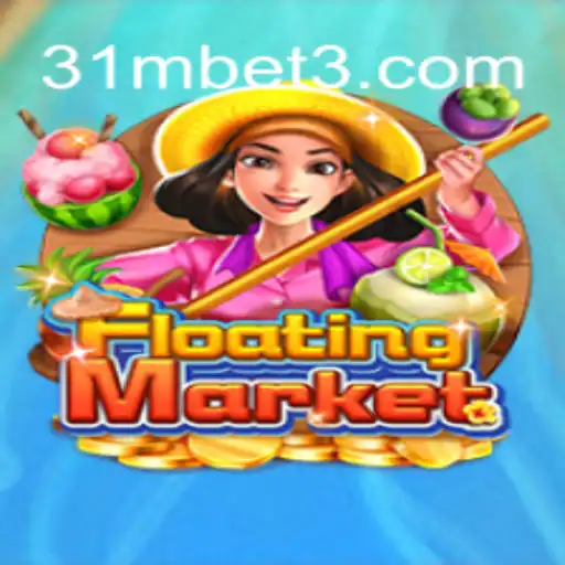 Explorando o Universo de FloatingMarket: Um Mergulho Profundo nas Regras, Desafios e Estratégias