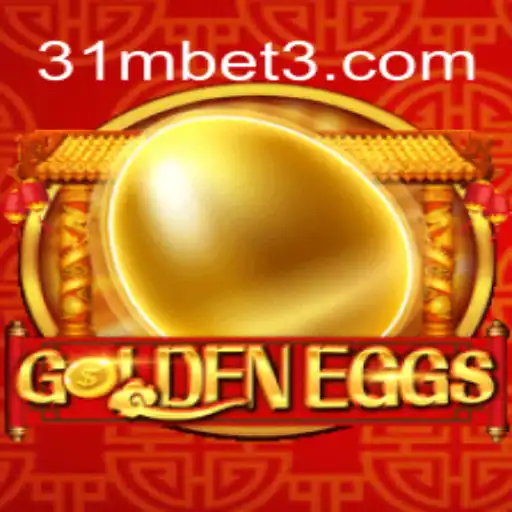 Descubra o Fascinante Mundo de GoldenEggs: O Jogo de Estratégia que Conquistou Jogadores em Todo o Mundo