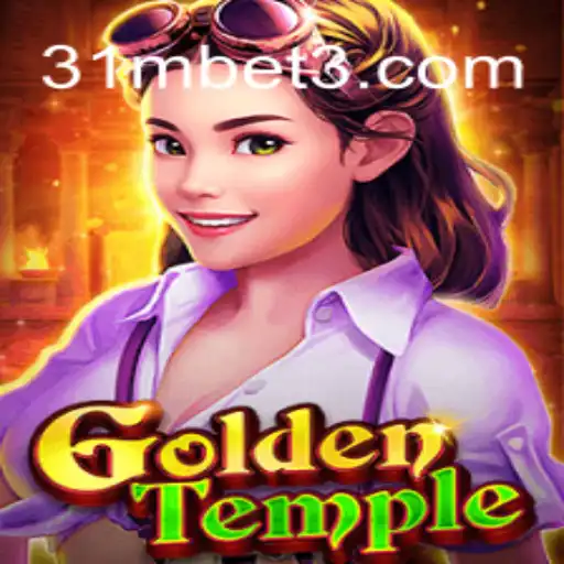 Explorando as Aventuras de GoldenTemple: O Desafio dos 31m