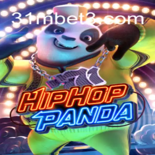Descubra o Mundo do HipHopPanda: O Jogo que Revoluciona com a Palavra-Chave 31m