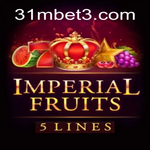 Descubra o Fascinante Mundo de ImperialFruits5