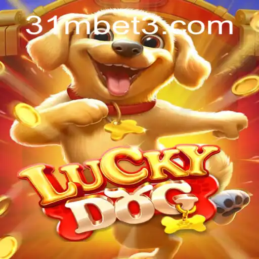 Descubra as Emoções e Regras do Jogo LuckyDog: Uma Nova Aventura