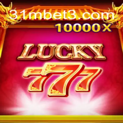 Descubra as Emoções do Jogo 'LuckySeven' com a Inovadora Palavra-Chave '31m'