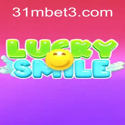 Descubra o Empolgante Mundo do Jogo LuckySmile