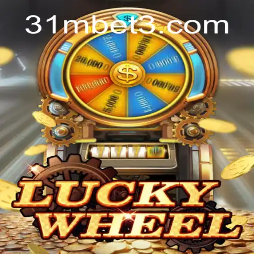 Descubra o Fascinante Jogo LuckyWheel: Regras, Estratégias e Eventos Atuais