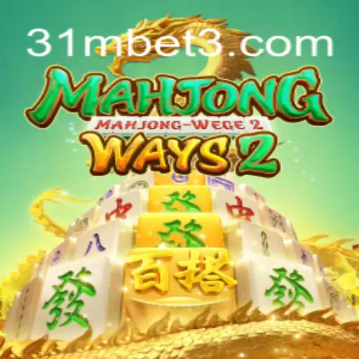 Descubra MahjongWays2: Um Mergulho nas Tradições e Estratégias do Mahjong