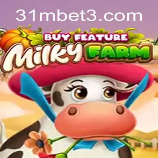 MilkyFarmBuyFeature: Uma Imersão no Mundo Agrícola Virtual