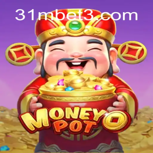 Descubra o Fascinante Mundo do Jogo MoneyPot: Regras e Dinâmica