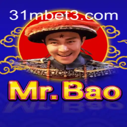 Descubra Tudo Sobre o Excitante Jogo MrBao