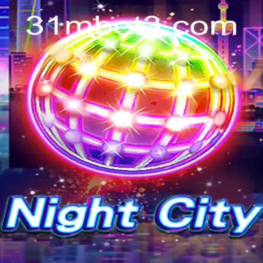 Explorando o Fascinante Mundo de NightCity