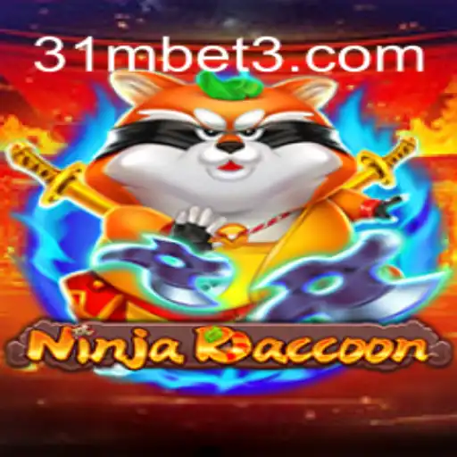 Explorando o Mundo de NinjaRaccoon: O Jogo que Combina Aventura e Estratégia