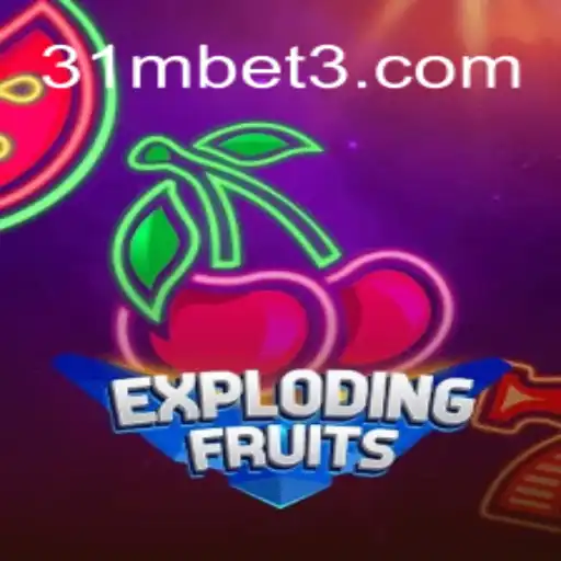 ExplodingFruits: Uma Nova Sensação no Mundo dos Jogos de Tabuleiro