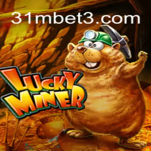 Explorando LuckyMiner: O Jogo que Está Conquistando o Mundo dos Games