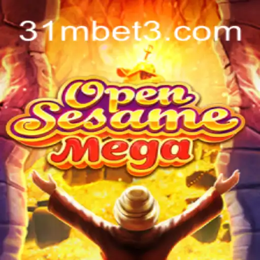 Explorando o Mundo de OPENSESAMEMEGA: Descrição, Introdução e Regras