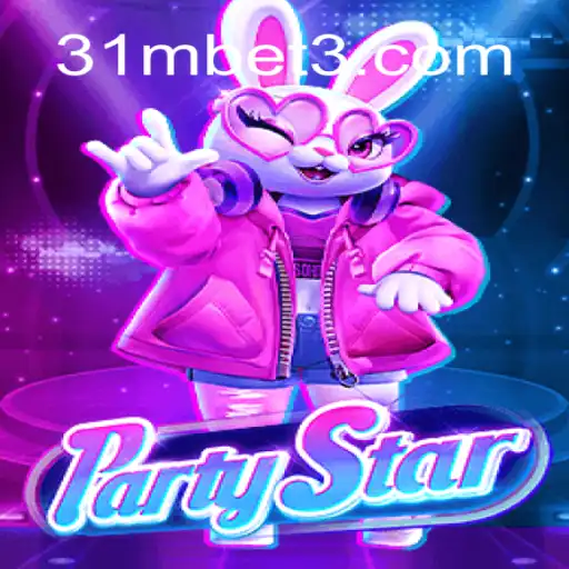 Explorando o Jogo de Festa: PartyStar