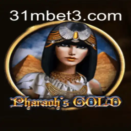 Descubra PharaohsGold: Aventuras e Tesouros no Egito Antigo