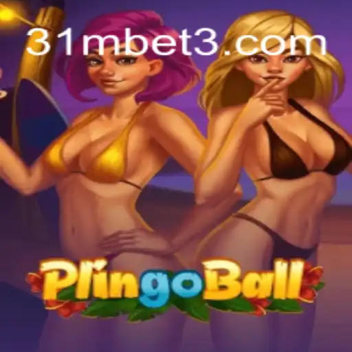 Descubra o Fascinante Mundo do Plingoball