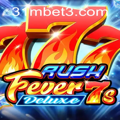 RushFever7sDeluxe: Descubra o Mundo de Emoção e Aventura