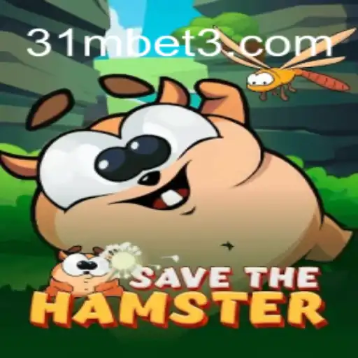 Introdução e Regras do Jogo SavetheHamster: A Nova Sensação dos Jogos de Aventura