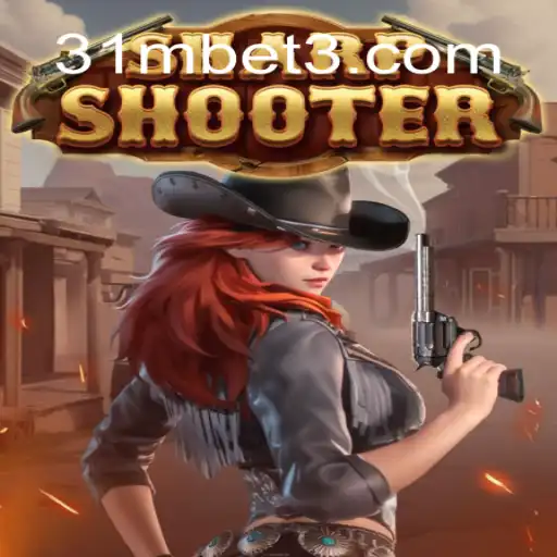 Descubra Sharpshooter: O Jogo de Estratégia e Habilidade em 31m