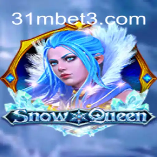 Explorando o Mundo Encantado de SnowQueen: Um Jogo que Combina Estratégia e Magia