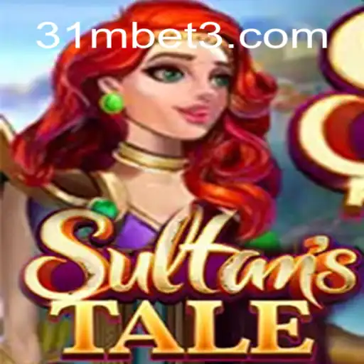 Sultanstale: Um Mergulho no Novo Fenômeno dos Jogos de Tabuleiro