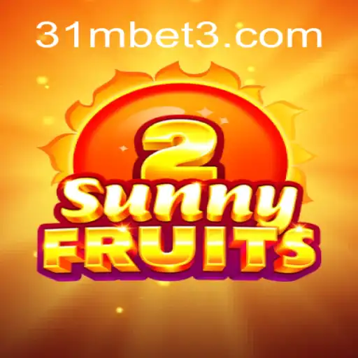 Explorando SunnyFruits2: O Jogo que Conquista com 31m de Aventura
