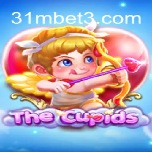 Descubra TheCupids: Um Jogo Inovador de Estratégia e Romance