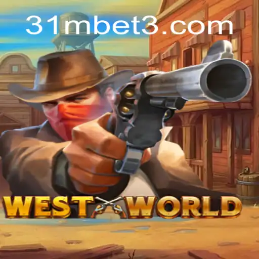 WestWorld: Aventura e Estratégia no Velho Oeste