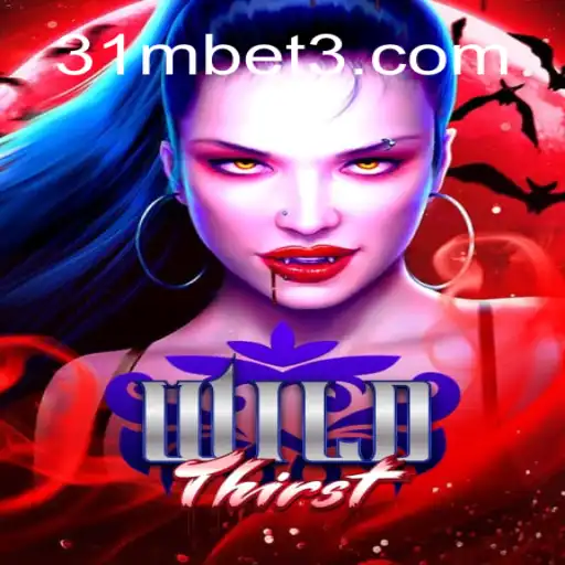 Descubra WildThirst: O Novo Jogo Que Conquista Aventura e Estratégia